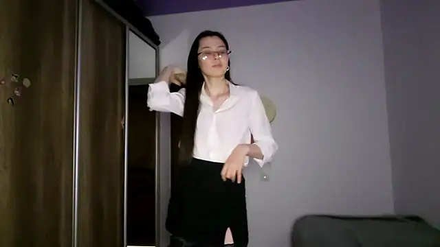 AshleyTropiano Live XXX-chat