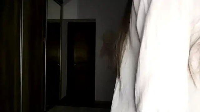 Bilik Sembang Langsung AshleyTropiano