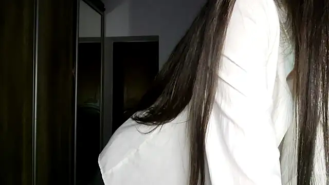 AshleyTropiano's Live XXX Chat