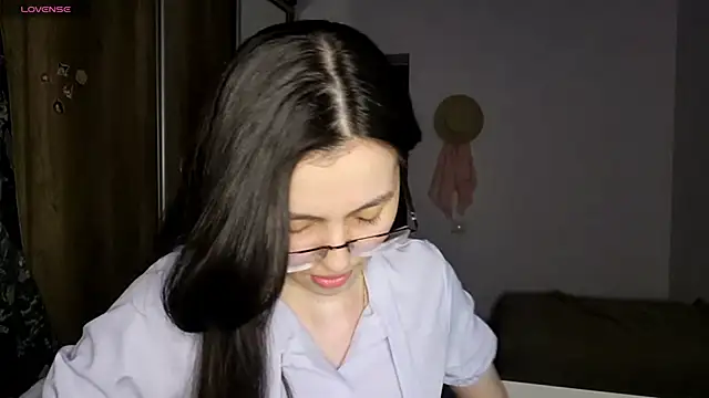 AshleyTropiano 라이브 XXX 채팅