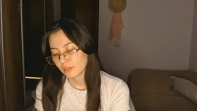 AshleyTropiano Live XXX-chat