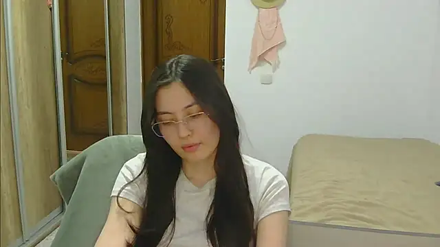 AshleyTropiano's Live XXX Chat