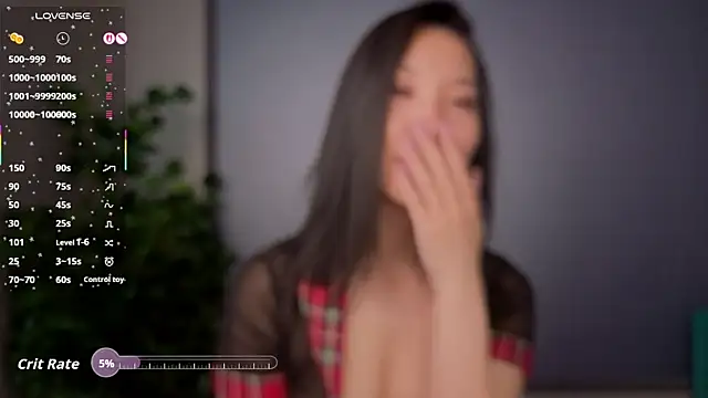 Chat XXX ao vivo de RamonaSpika