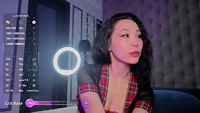 RamonaSpika: онлайн-чат