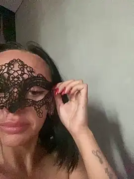 prpr002 Webcam-Show