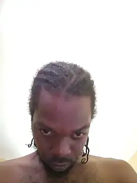 Bonergad Chat XXX live