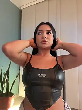 Mariam_Cole লাইভ XXX চ্যাট