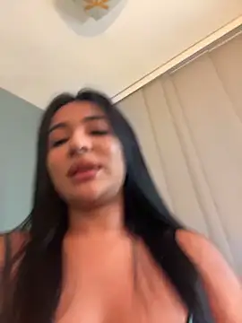 Mariam_Cole Live XXX-Chat