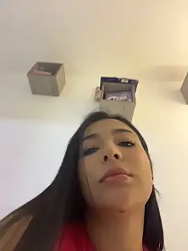 Mariam_Cole's Live XXX Chat