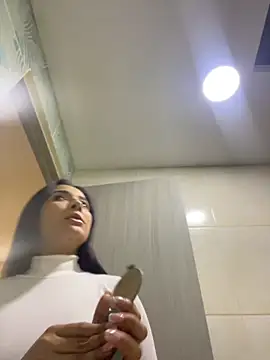 Онлайн чат XXX Mariam_Cole