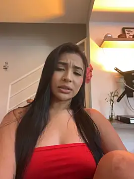 Živý XXX chat Mariam_Cole