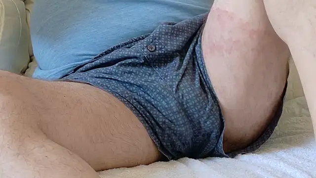 عرض كام KinkCentral