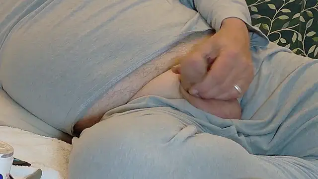 عرض كام KinkCentral