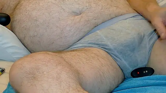 عرض كام KinkCentral