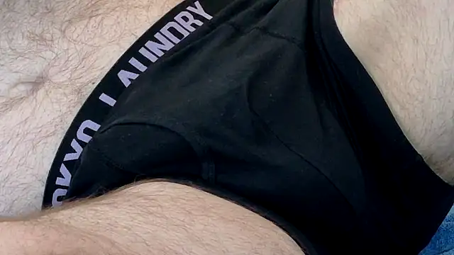 KinkCentraln Webbikameraesitys