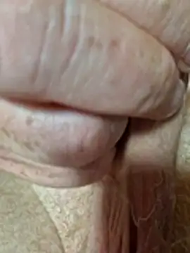 badboy0363 Webcam show