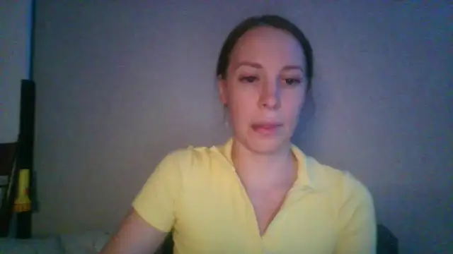 Naughty_Spark_'s Live XXX Chat
