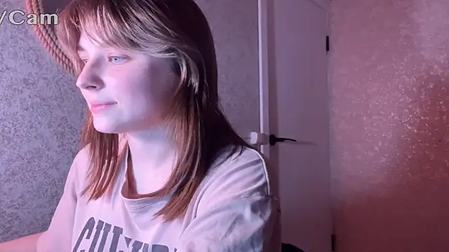 Touch_And_Runn Live XXX chat