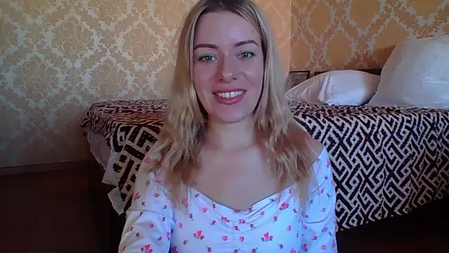 دردشة Softy_Aura_ الجنسية المباشرة