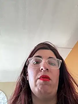 Bettyboop1700 Live XXX Chat
