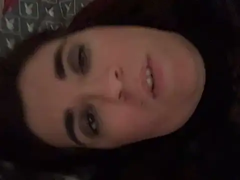 Bettyboop1700 Live XXX-Chat