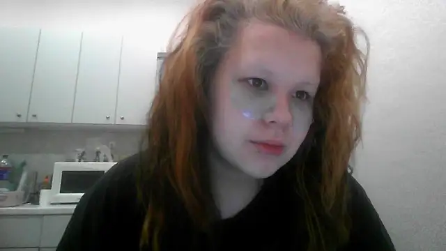 Amanda_Mia_ Chat XXX in diretta