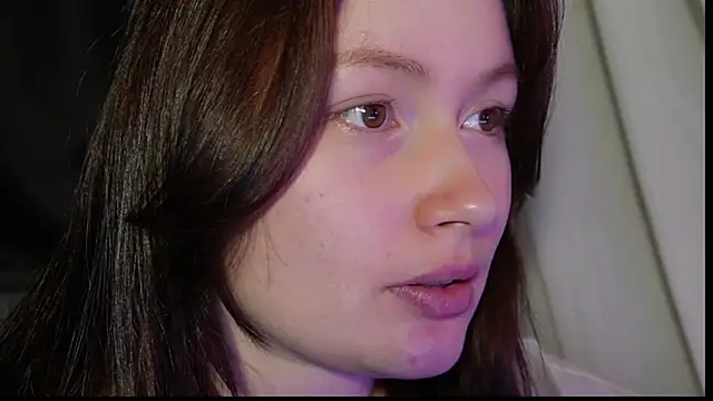 Tendre_Amelia чат на живо