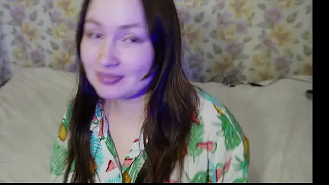Tendre_Amelia Chat XXX in diretta