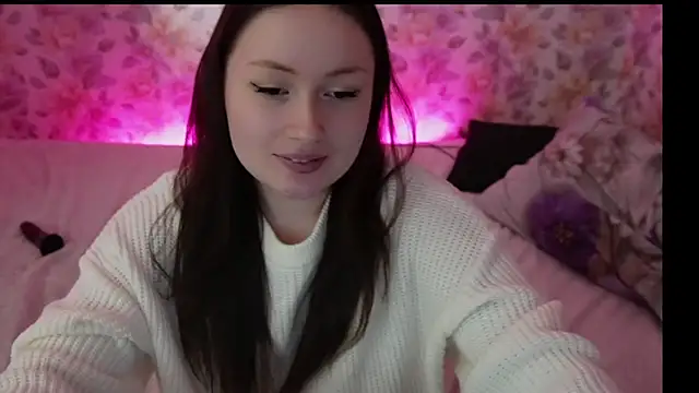Tendre_Amelia Chat XXX in diretta