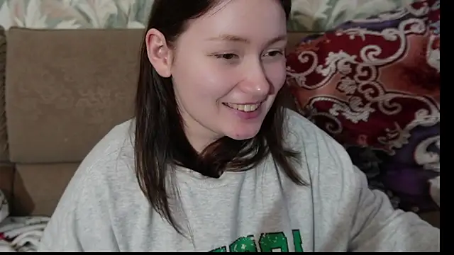 Tendre_Amelian Live XXX chat