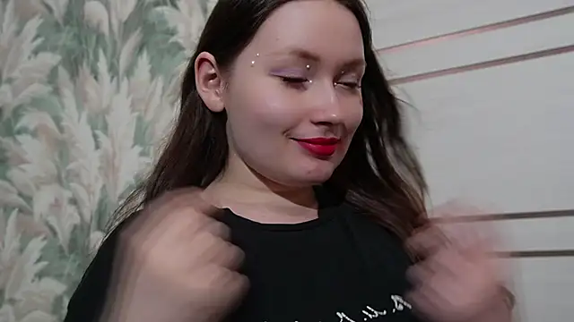 Tendre_Amelian Live XXX chat