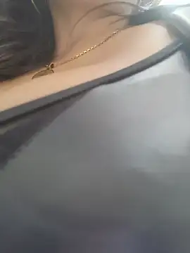 Pertunjukan Kamera Web roxana_sexy_2026