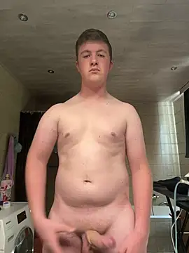 Show Webcam de n0va_x
