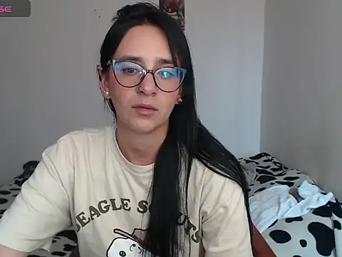 ASHLEYLOVE11 网络视讯表演