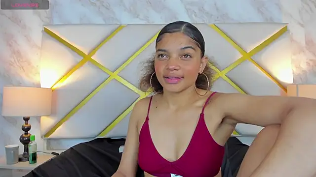 MichelLebronX Chat XXX live