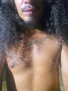 Show de Mr_Handsome_69 na webcam