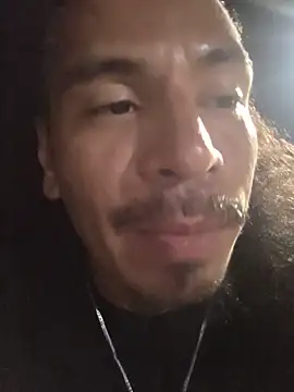 Mr_Handsome_69 webkamerás műsora