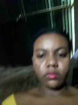 Chat ao vivo de MarieDenver