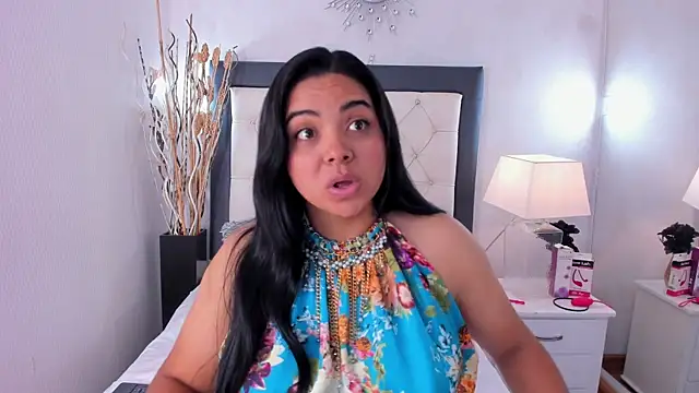 Chat XXX Live Gaby_Herreraa