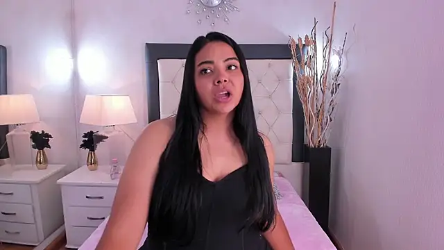 Gaby_Herreraa's Live XXX Chat