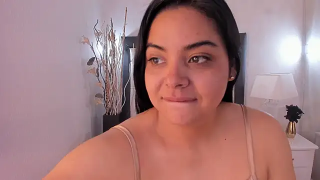 Gaby_Herreraa Live XXX-Chat