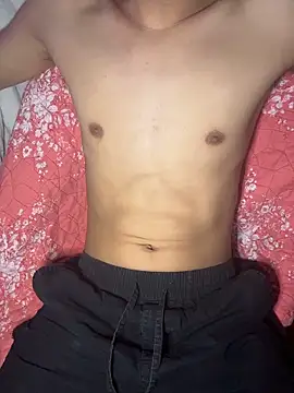Jaydennextpart Webcam show