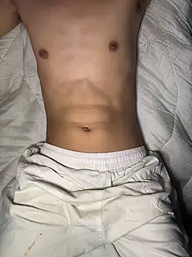 Show de webcam de Jaydennextpart