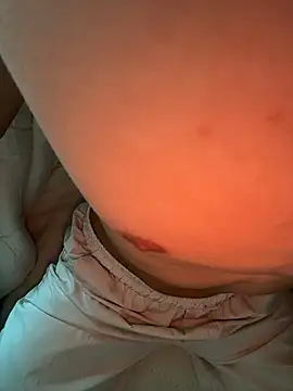 Jaydennextpart 网络视讯表演