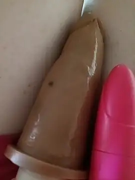 adoro_pau_pequeno's Webcam Show