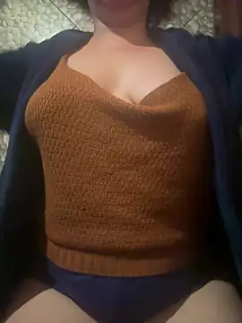 Show de webcam de adoro_pau_pequeno