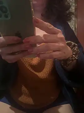 Show de webcam de adoro_pau_pequeno