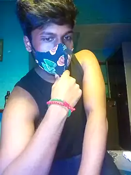 world6kingsss – webcam-show