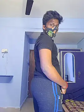 Show de webcam de world6kingsss