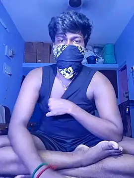 world6kingsss' Webcam Show